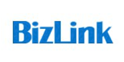 BizLink