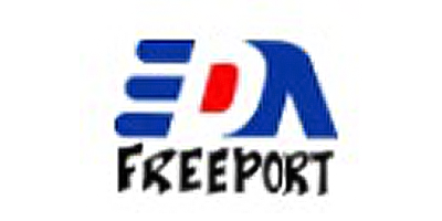 freeport