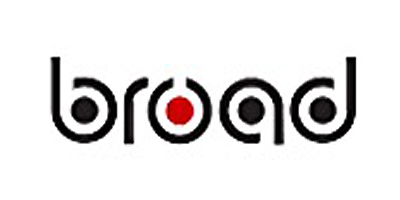 borad
