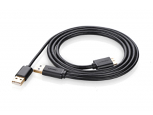 USB3.0數(shù)據(jù)線(xiàn)整廠(chǎng)生產(chǎn)方案