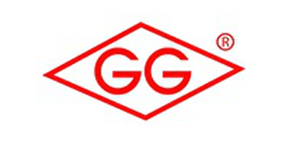 GG
