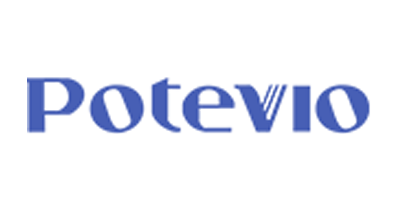 potevio
