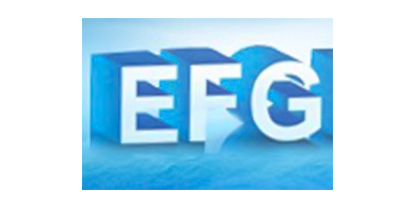 EFG
